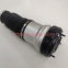 2203202438 2203205113 Hot Selling Front Air Spring for Mercedes Benz S Calss W220 Front LH & RH 1999-2006