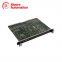 GE IS200VSVOH1BDC IS200VSVOH1B servo control board IN STOCK