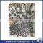 Factory manufacturing OEM anodized small mechanical parts