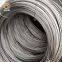 High Tensile Stainless Steel Spring Wire for Screw Making