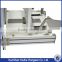 china precision machining fixtures manufacturers assemble parts