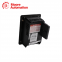 AB 2711-K3A17L1