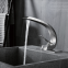 Easy cleaning of all corners; beautiful and practical; easy to install; multi-functional water outlet mode Kitchen Faucet Accessories