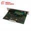 HITACHI	LTE602A