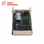 ABB CI545V01 3BSE011063R1