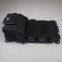 5369836 Diesel Engine Parts Auto Spare Parts ISF2.8  Oil Pan 5369836