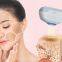 En vente chaude, machine E-light IPL Super HR à double tête pour l'épilations et la suppression des pigments DPL