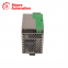 PHOENIX CONTACT QUINT-PS-100-240AC/24DC/20 2938620