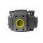 New REXROTH R900932121 PGF3-3X/025RL07VM Hydraulic Gear Pump 1-Year Warranty