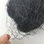 3x12m 20x20mm  110D2ply Orchard Plant Fruit Agricultural Bird Bat Capture Catching Mist Net Bird Bat Capture Netting