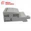 ABB DO802 3BSE022364R1