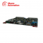 PHILIPS 940622127011