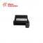 HONEYWELL TK-ORC161