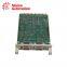 ABB	CI532V09 3BUP001190R1