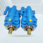 Pump PVM 018 PVM020 PVM045 PVM050 PVM057 PVM131 PVM141ER10GS02AAB28240000A0A Hydraulic Piston Pump
