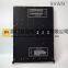 TRICONEX RXM4201 Remote expansion fiber optic module