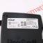 Prosoft PLX31-EIP-MBS4