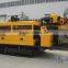 HFDX-5A full hydraulic core drilling equipment for sale