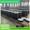 [Size Options] Bridge Laminated Rubber Bearing | Customizable Elastomeric Bearing for Highway/Railway Bridges