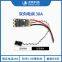 30A Bidirectional Brushless ESC (Electronic Speed Controller) Driver