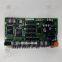 PPC380AE102 HIEE300885R010 Control module board
