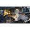 Food Grade 2.8/2.8 Bright Finish T5 Temper Tinplate Coil Price
