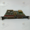 DS200SIOBH1AAA Digital input/output module