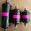 sanhua two-way drying filter STG-B30070-901 DTGB-307S STG-B16050-901 DTGB-165S