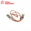 Honeywell GN-KRR011 51204147-001
