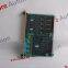 ABB UC86-8CH UC868CH 57275871 J 5760896-0G