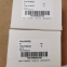 Advantage Spot 1734-VHSC24 Module Rockwell Processor ABPLC Controller 1734VHSC24