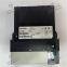 Allen-Bradley 1756-M16SE ControlLogix SERCOS Interface Module
