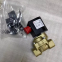 8273200.9101.024.00,Buschjost,Solenoid Valve,G1/2'Thread