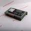 Allen bradley1785-L80E