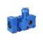 Offer Conveyor Gearboxes