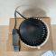 Philips DN592B/DN595B потолочный светильник