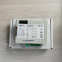 ABB 520BOD01 Output Module