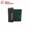 Allen Bradley1746-HSCE2