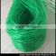 Pea And Bean Netting 2x10m