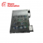 TOSHIBA SS241A