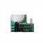 5SHY3545L0010   Dispositif semi-conducteur thyristor