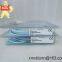 Bently Nevada 330130-045-01-05 Extension Cable – Reliable Link for 3300 XL Proximity Probe Systems