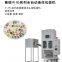 Liquid Automatic Packaging Machine,filling Machine, Saide