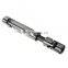 Wsd Cardan joint Universal Joint For Hitachi Single or Double Universal Joint