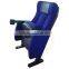cinema chair for sales