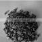 FeSi/FeSi alloy / BaCaSi for Steelmaking , Casting inoculant