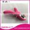 High quality adult sex toy for women Personal Massager Penis sex toy for women machine