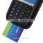 Telpo TPS360 Billing Solution/Smart Card Reader/MSR WinCE