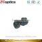 10X26zc portable work platform portable boat