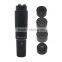 waterproof pocket rocket 4 kit vibrator adult sex toys novelty massager